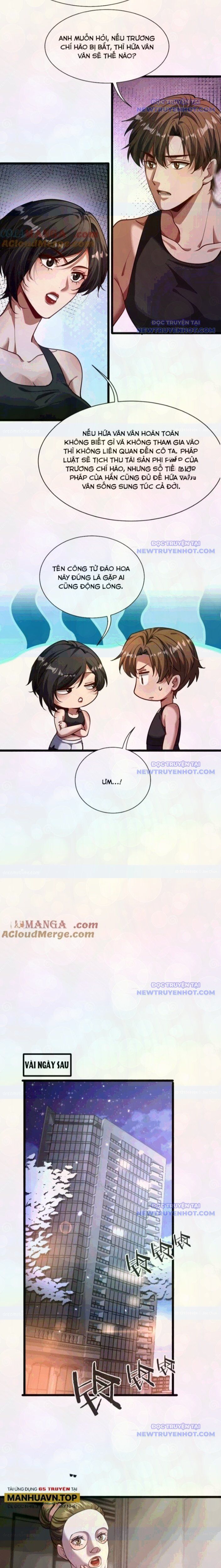 page_10