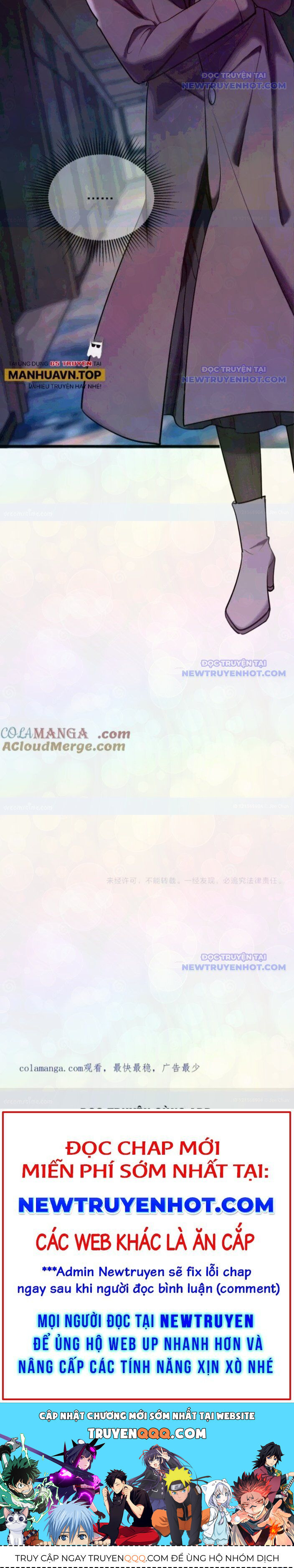 page_12