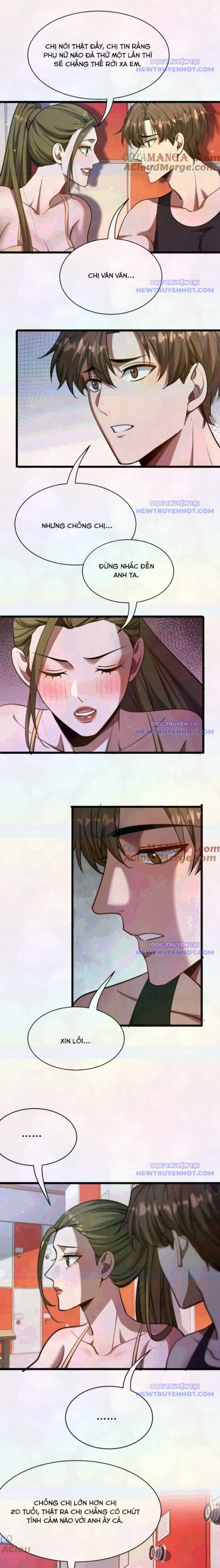 page_2