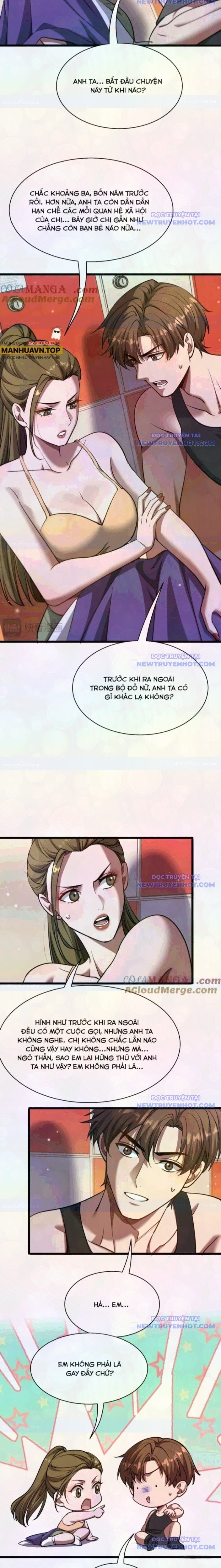 page_5