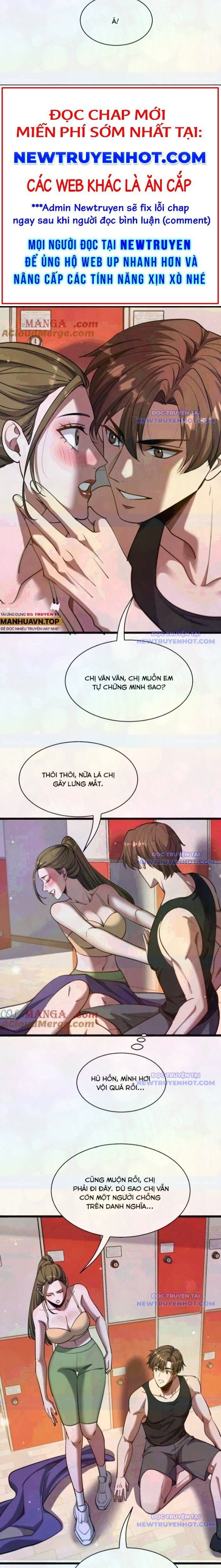 page_6