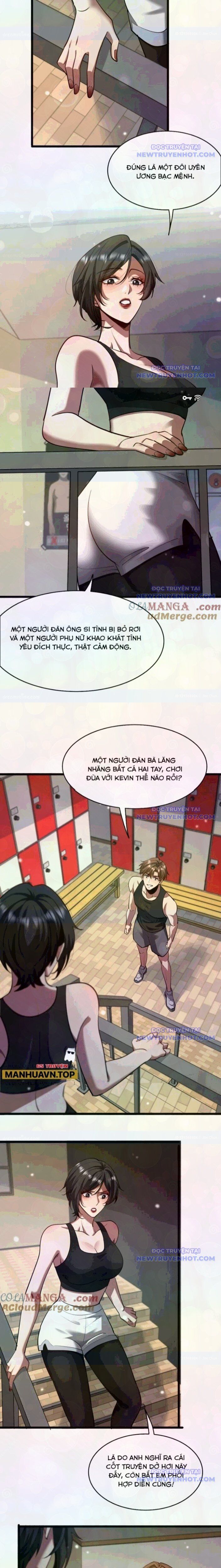 page_8