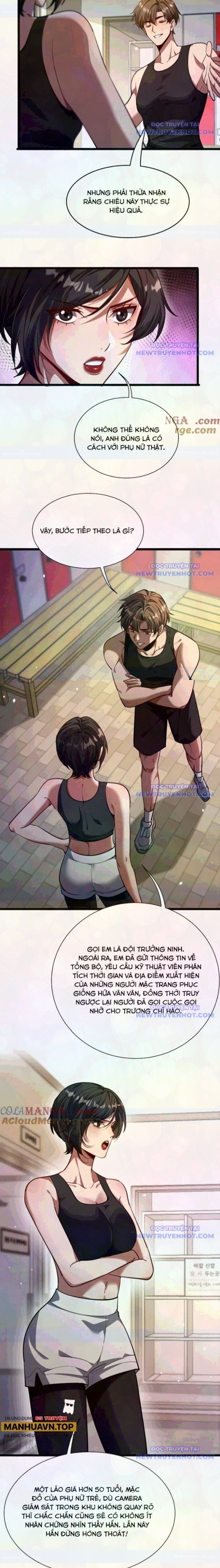 page_9