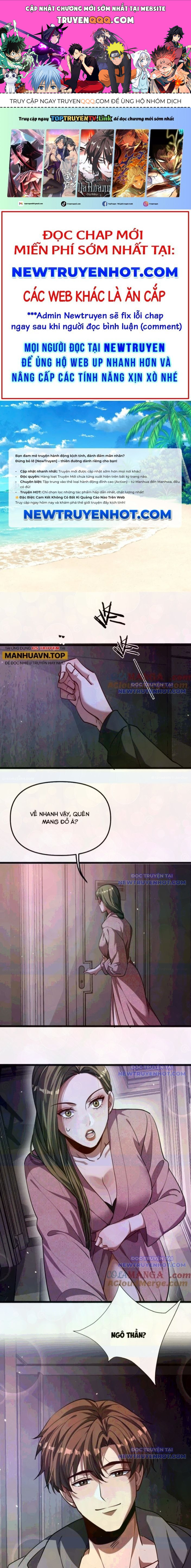 page_0