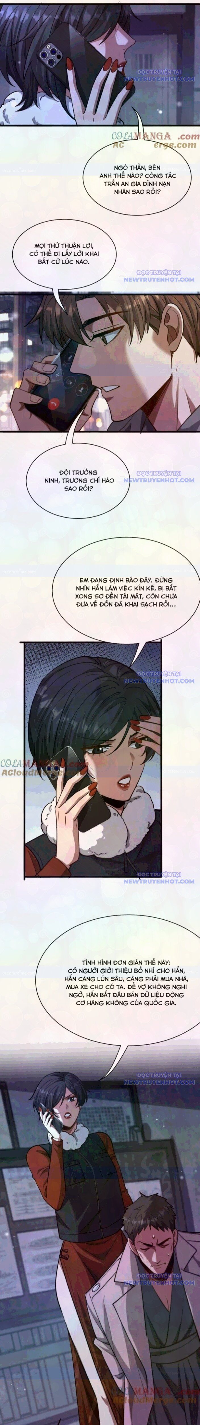 page_11