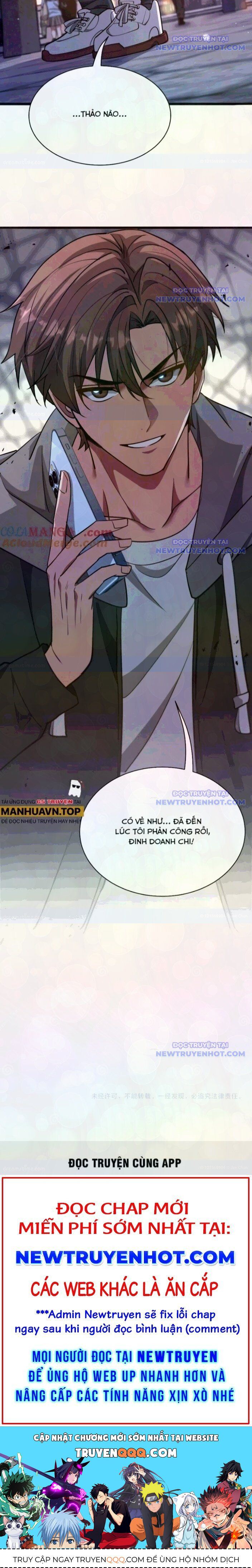 page_13