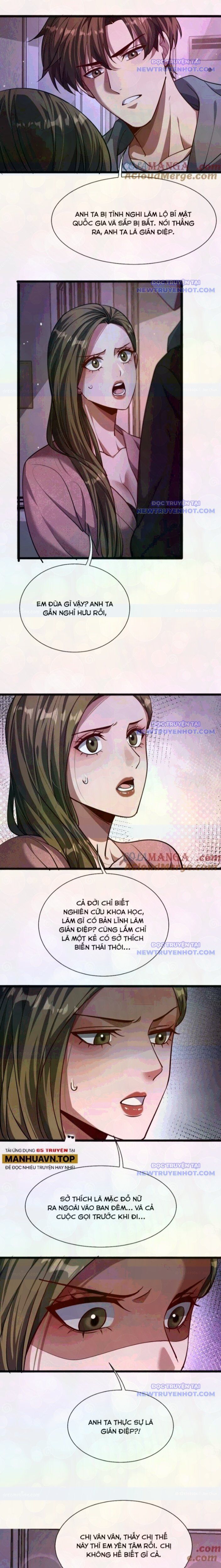 page_2