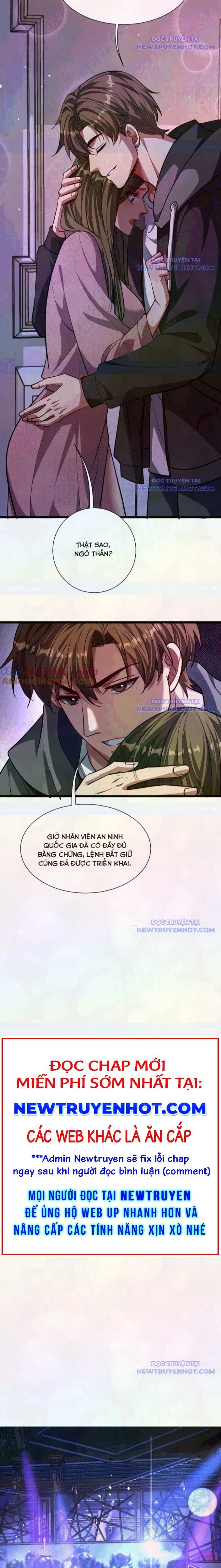 page_3