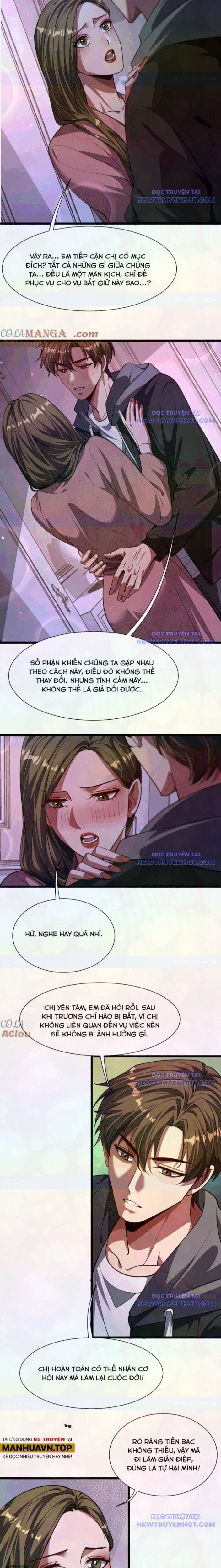 page_6