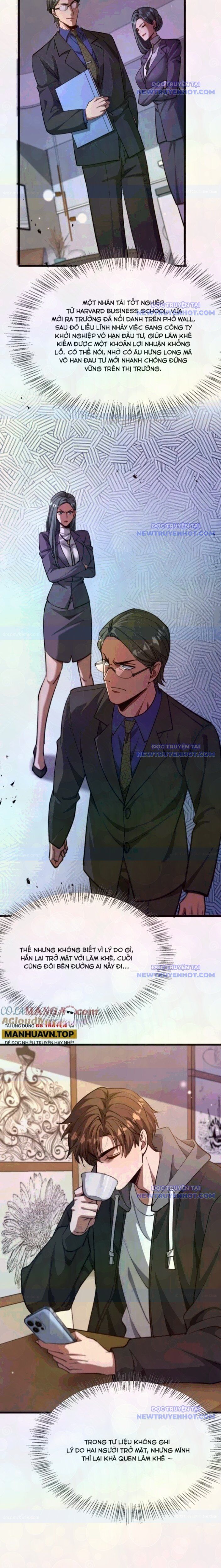 page_1