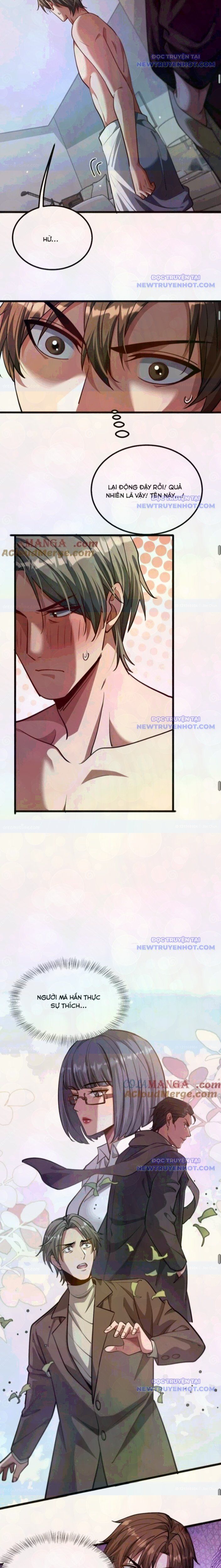 page_12