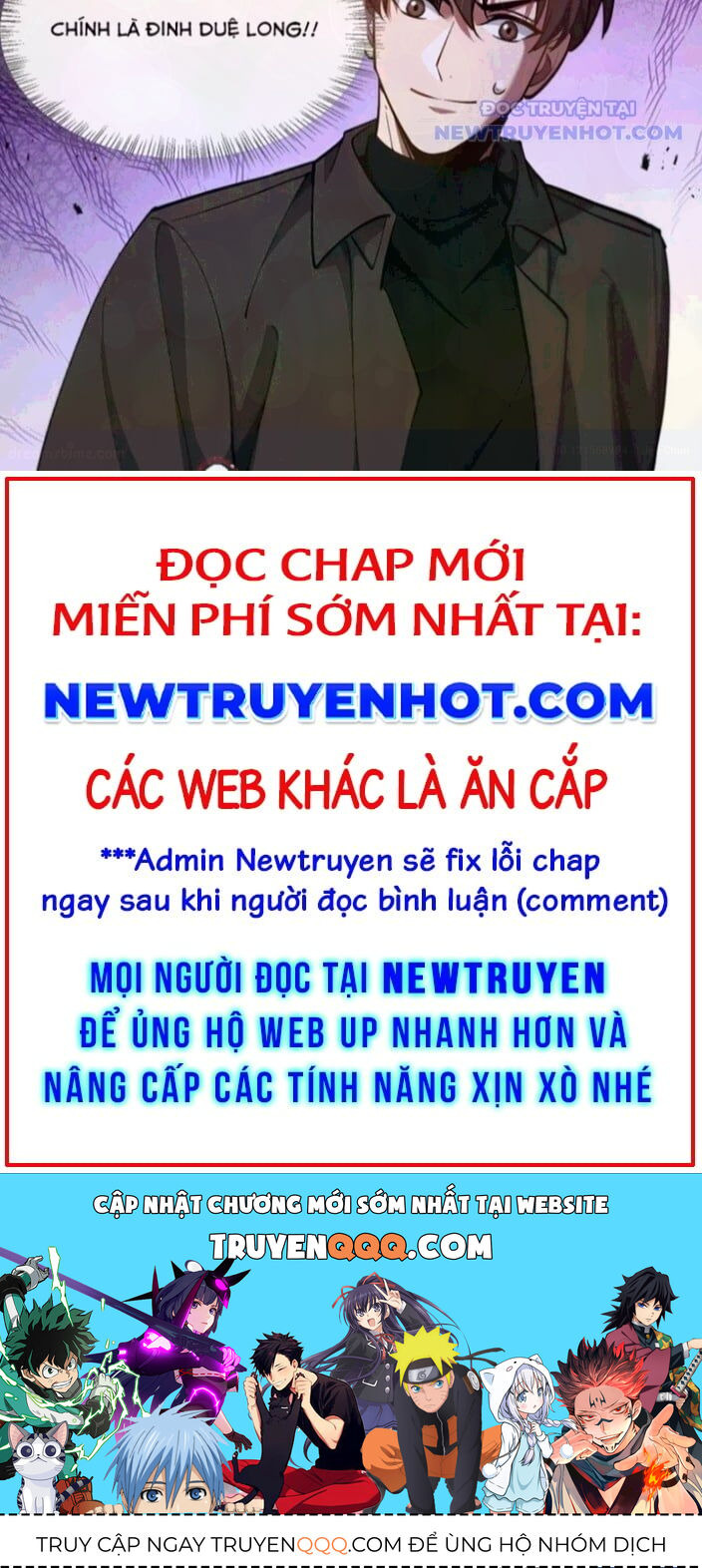 page_13