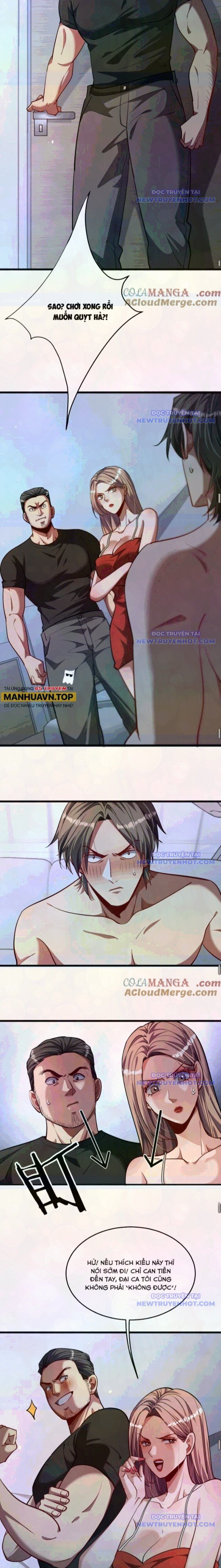 page_6