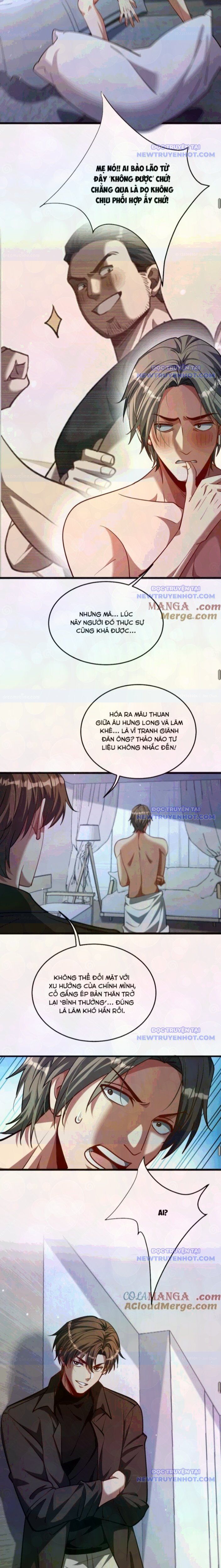 page_8