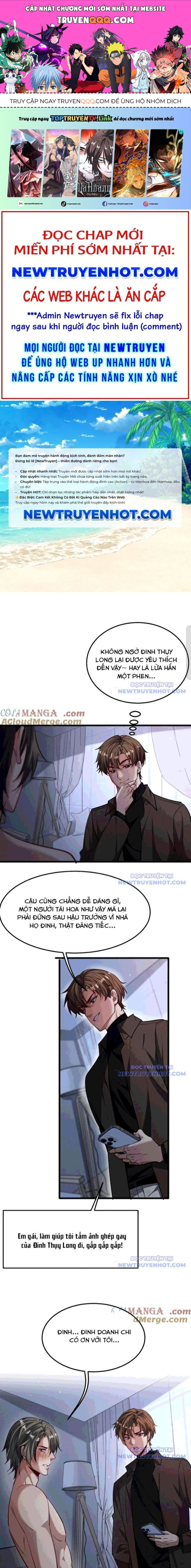 page_0