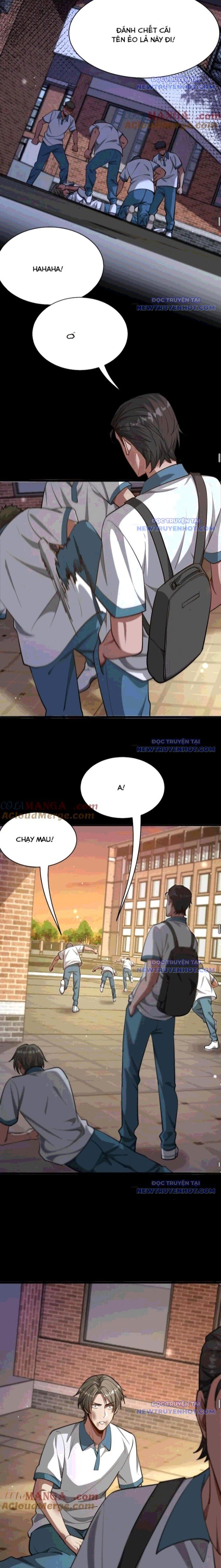 page_11