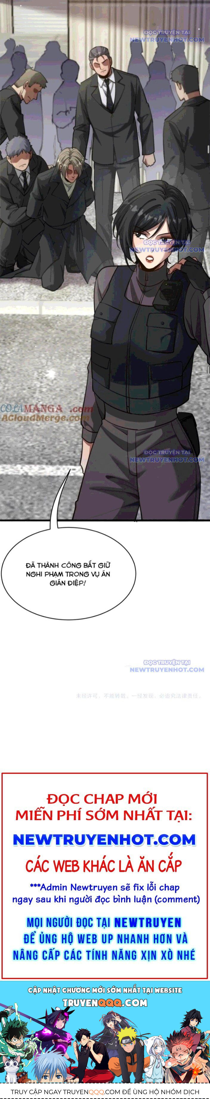 page_13