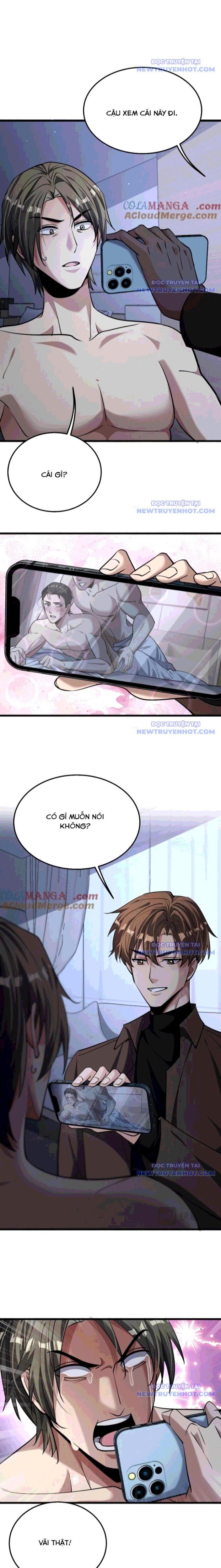 page_2