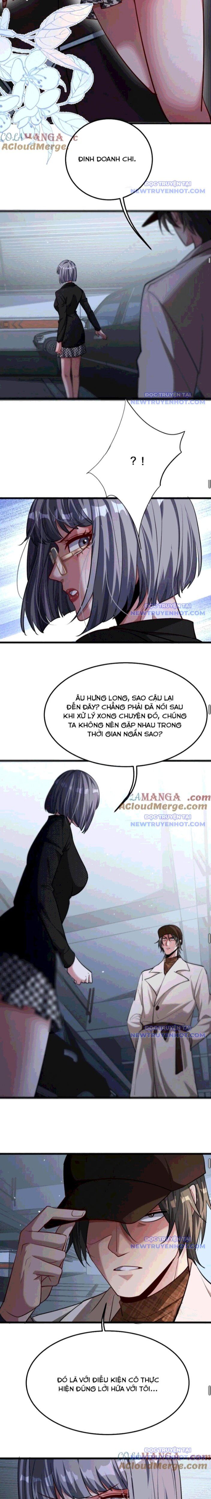 page_6
