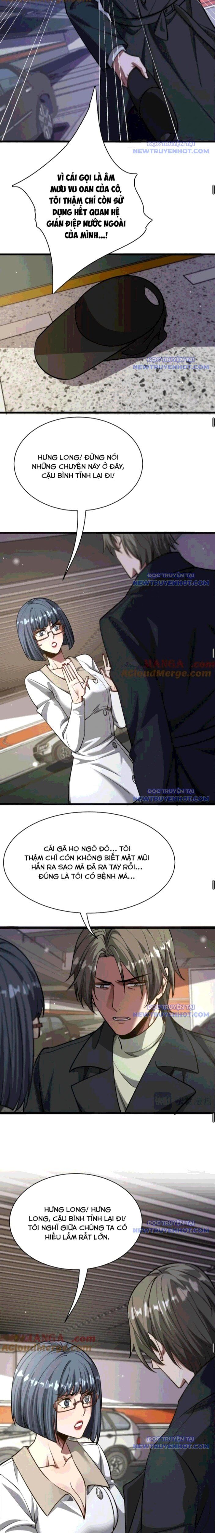 page_8