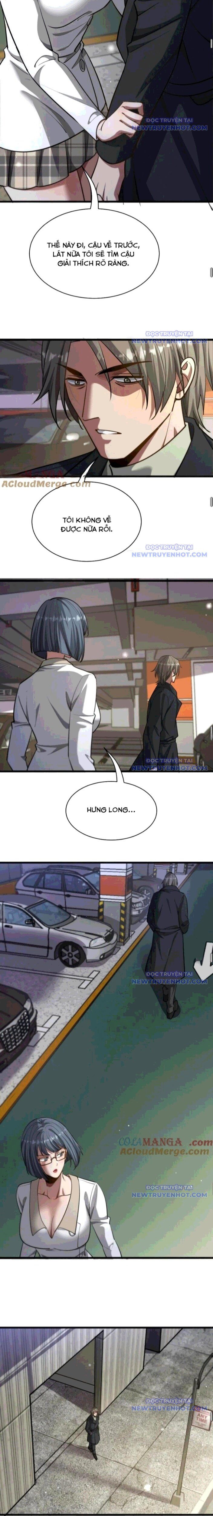 page_9