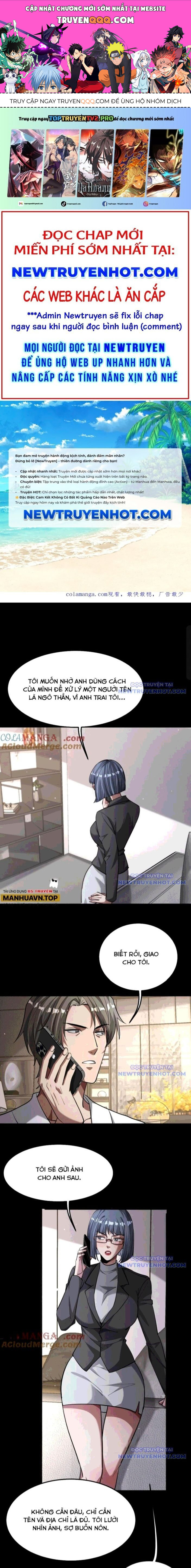 page_0