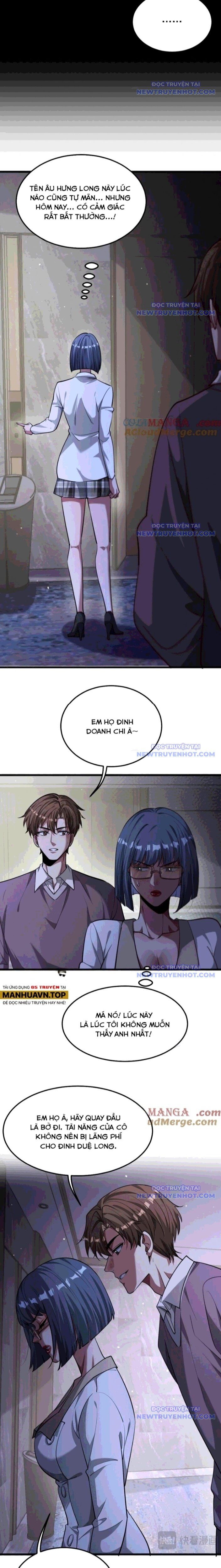 page_1