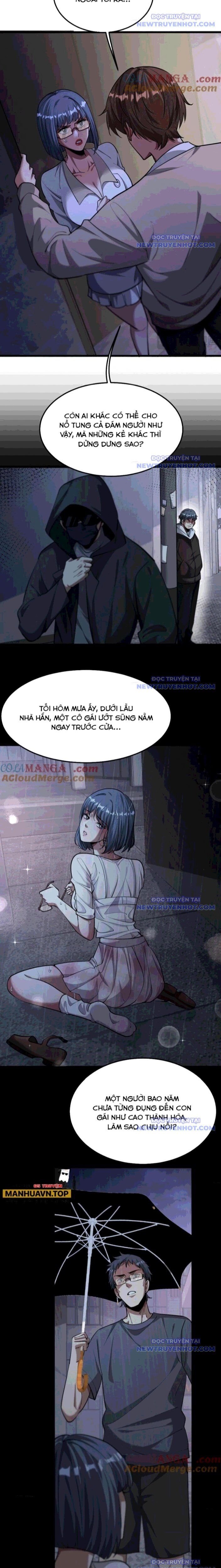 page_4