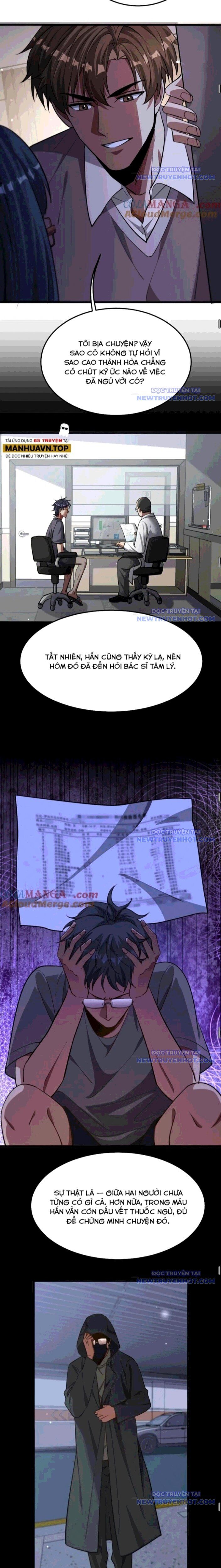 page_7