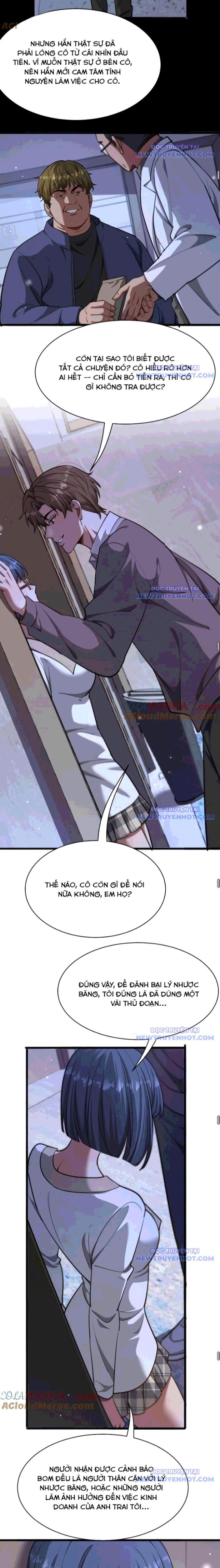 page_8