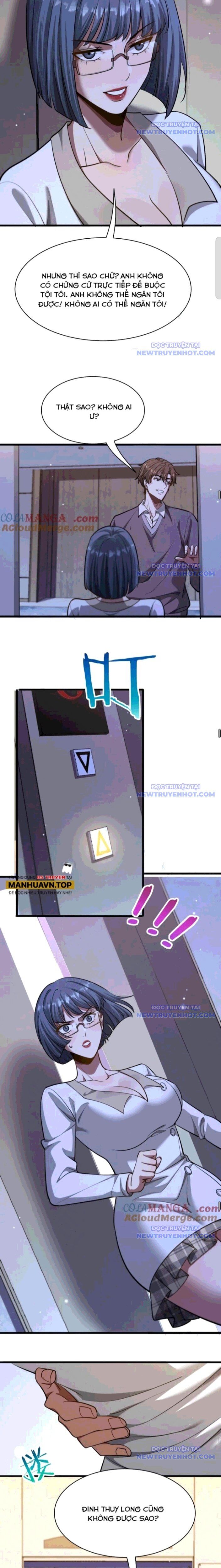 page_9