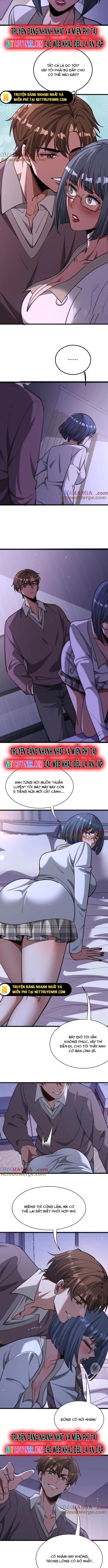 page_3