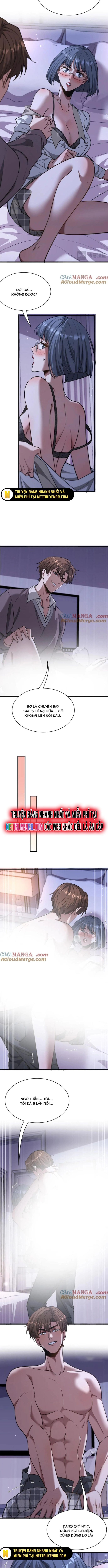 page_4
