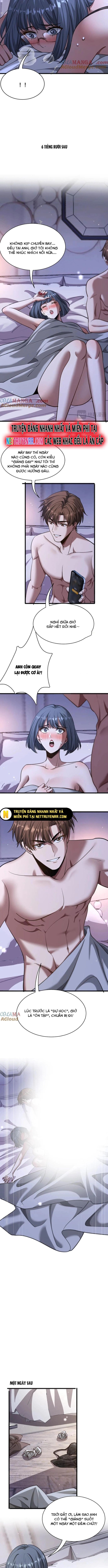 page_5