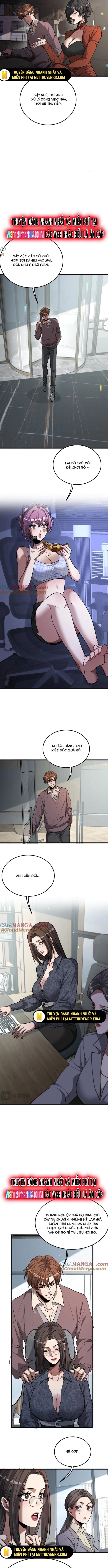 page_1