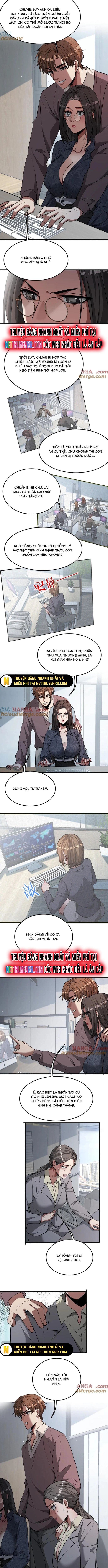 page_2