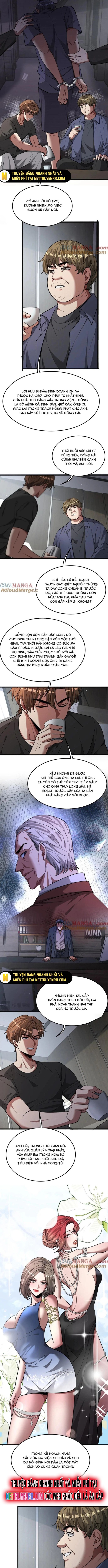page_1