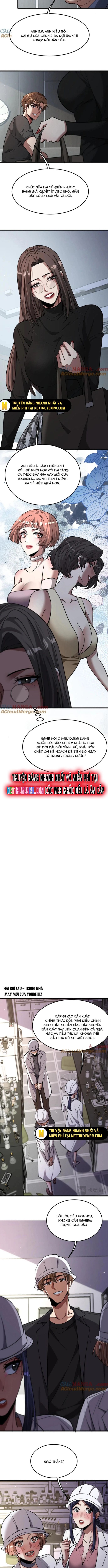 page_2