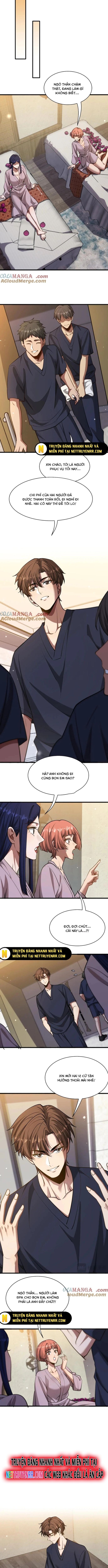 page_4