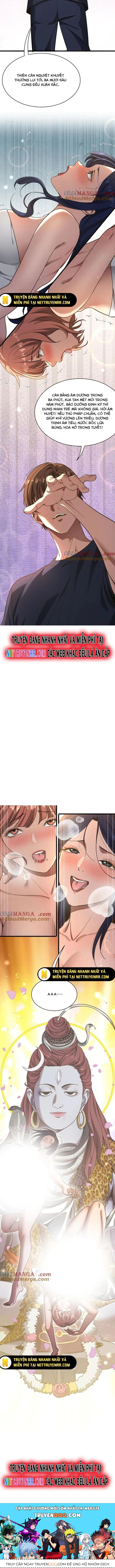 page_6