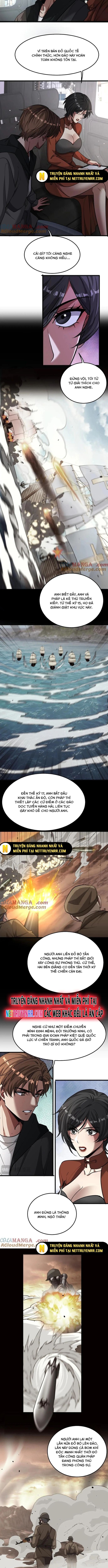 page_1