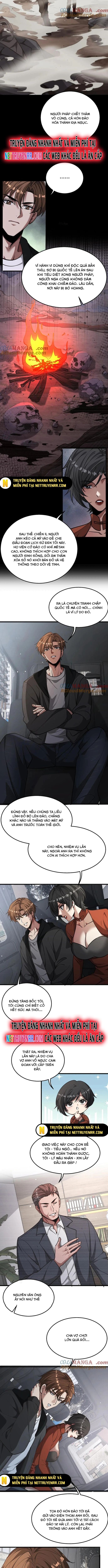 page_2