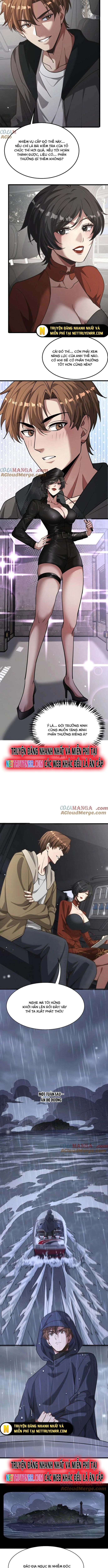 page_3