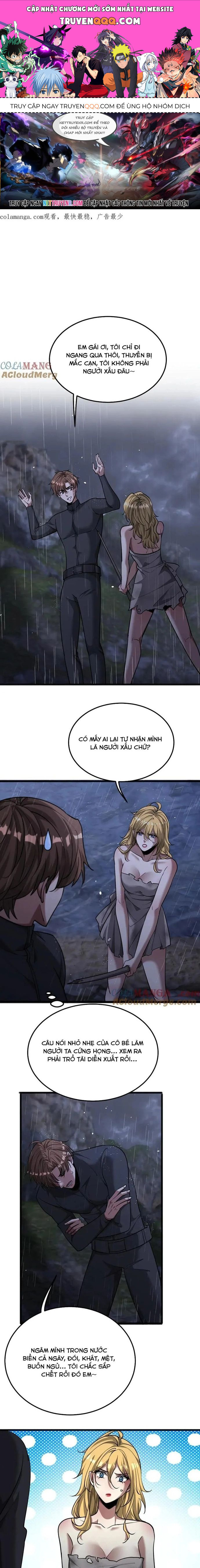 page_0