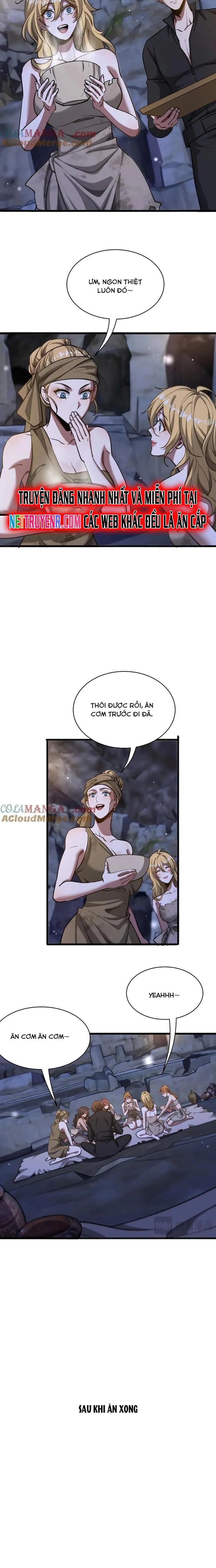 page_10