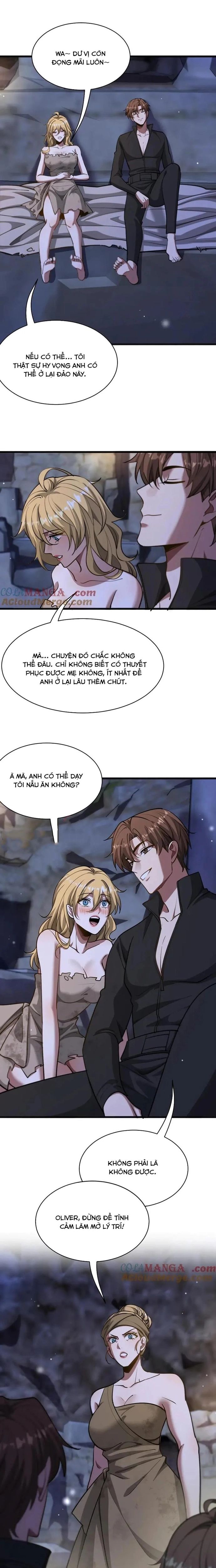 page_11