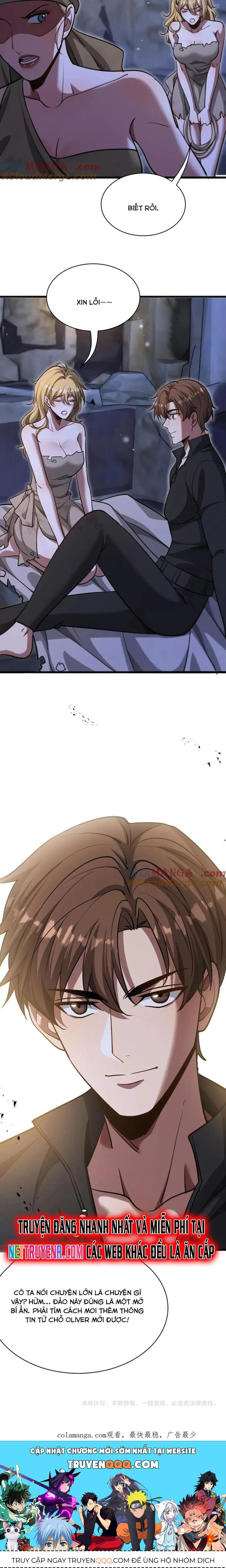 page_13