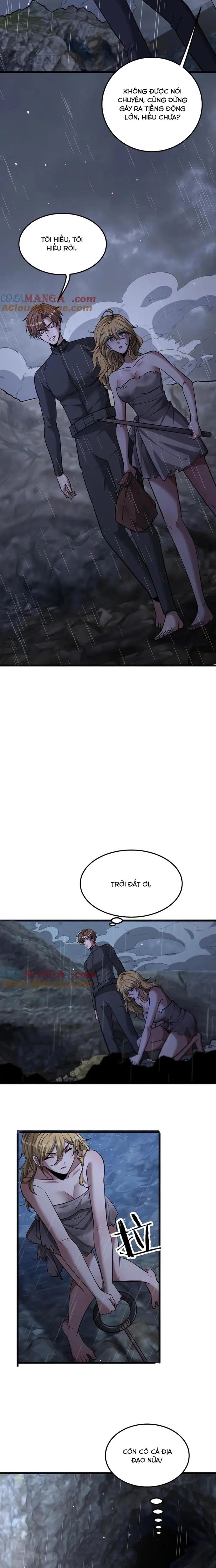 page_3