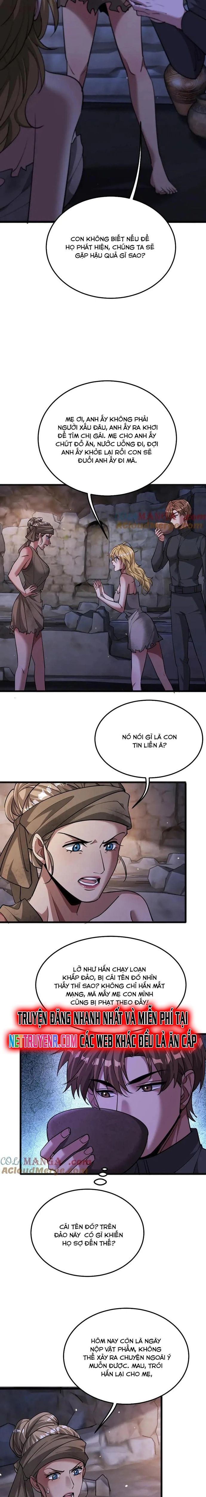 page_5