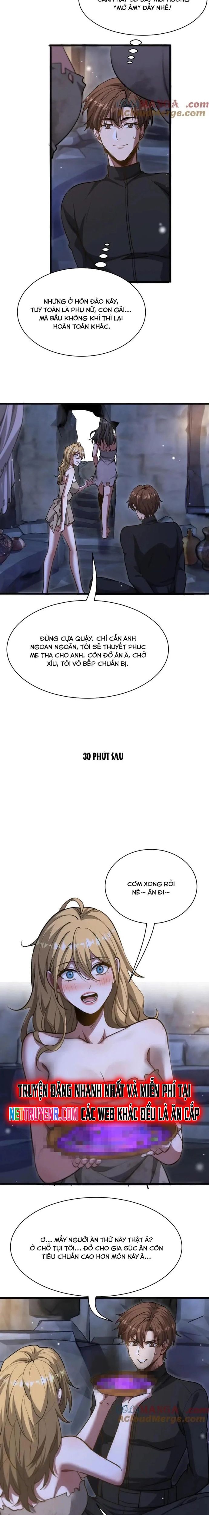 page_7